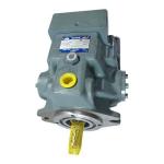 A3H56-LR14KK-10 YUKEN Hydraulic Piston Pump A3H71-FR01KK-10 A3H71-LR01KK-10