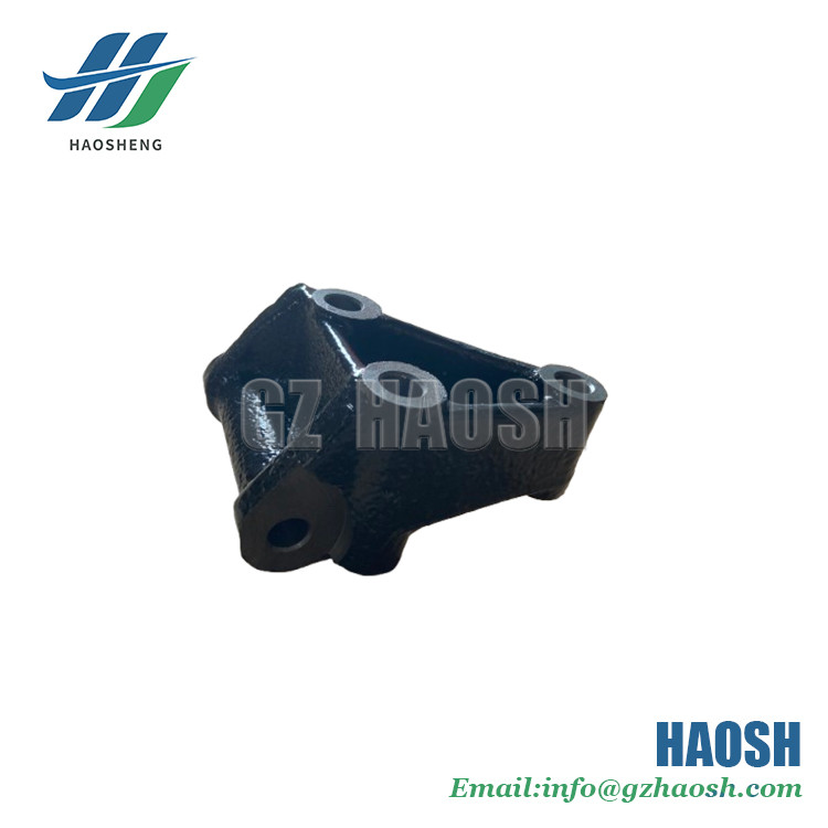 Generator Bracket 3724741-P301 For ISUZU NKR NPR 700P Replacement