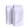 Buy cheap PET Aluminum Foil Resealable Coffee Packaging Pouch from wholesalers