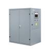 Buy cheap I-CAN Vacuum Hopper Loader High Efficient Material Conveying System from wholesalers