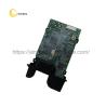 Buy cheap 1750288681 ICM370-3R1896 VTM CRS ATM Parts Sankyo DIP Card Reader ICM370-3R1896 Wincor Nixdorf EMV Card Reader from wholesalers