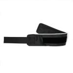 CE Certified Adjustable Fit Tourniquet Cuff for Easy Application in Medical