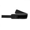 Buy cheap Medical Supplies Biocompatibility PVC Coated Fabric For Inflatable Tourniquet Cuff from wholesalers