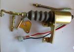 bosch New Solenoid SA-3799-24V 6290050 Fuel Stop Shutdown Shut Off RSV1751ES
