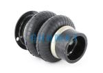 2B4060 Contitech Industrial Air Suspension Air Spring FD 40-10 With 125mm Cover