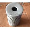 Buy cheap High Quality Hydraulic filter For SCANIA 1.19150 for sell from wholesalers
