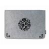 Buy cheap Factory Direct Selling Felt Laptop Bag Quality Assurance OEM Brand from wholesalers