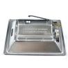 Buy cheap Portable Poultry Brooder Heater Infrared Outdoor Gas Heater THD2608 from wholesalers