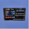 Buy cheap Chiller Lab Equipment Air Cool from wholesalers