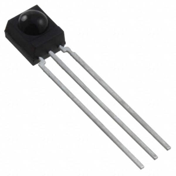 Buy cheap TSDP34356 from wholesalers