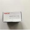 Buy cheap 45BG07S5A1G 45BG07S5 air conditioning bearings double row ball bearings 45*75*32mm from wholesalers