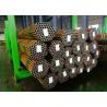 Buy cheap ASTM A179 ASME SA179 Seamless Boiler Tubes Gr A GR C Oil Dip Surface Treat from wholesalers