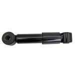 3198849 IRON CAB FORCED REAR LATERAL SHORT SHOCK ABSORBER for VOLVO FMX TRUCK