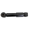 Buy cheap 3198849 IRON CAB FORCED REAR LATERAL SHORT SHOCK ABSORBER for VOLVO FMX TRUCK from wholesalers