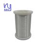 Buy cheap High Purity OCC Silver Wire 4N 0.180mm from wholesalers