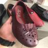 Buy cheap Ladies 3style Shoes from wholesalers