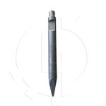 Alicon DAEMO Hydraulic Breaker DMB230 DMB250 DMB300 DMB360 DMB450 135mm Moil