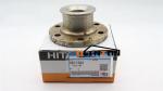 Original Excavator Parts Fan Drive Coupling 4671383 For EX2500-5 EX2500-6