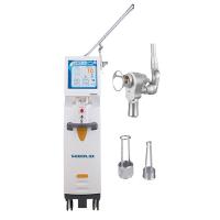 Buy cheap 10600nm lumenis ultrapulse co2 laser machine for skin resurfacing product