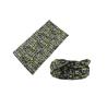Buy cheap Blue Bike National Geographic , High Elastic Hair Wrap Quikly Dry from wholesalers