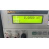 Buy cheap Used Fluke 5522A Multifunction Calibrator Multi-Product Test Equipment from wholesalers