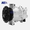Buy cheap 5058228AE 5058228AF 5058228AH 5058228AI 55111423AI RL058228AI Ford AC Compressor from wholesalers
