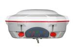 ComNav T300 GNSS GPS RECEIVER