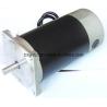 Buy cheap DC Micro Motor from wholesalers