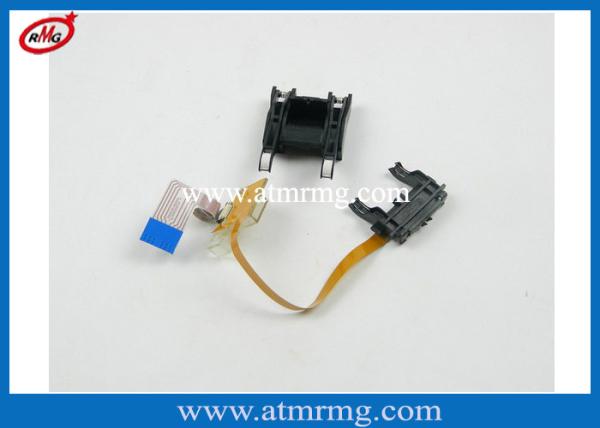 Buy cheap Wincor ATM Parts 1750044668 01750044668 MDMS Sensor Holder Ceramic Assd from wholesalers