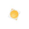 Buy cheap High Brightness Downlight CCT 36V 36W Bridgelux Dimmable LED Chip from wholesalers