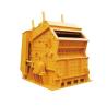 Buy cheap JKN-1200 55T/H 2.5mm Hammer Mill Crusher In Brick Factory from wholesalers