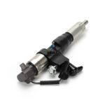 095000-6593 Excavator Engine Parts 23670-E0010 VH23670E0010 J08E SK330-8 SK350-8