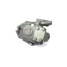 Buy cheap Wooden Case Crawler Excavator Hydraulic Pump A10VO63 53R-VUC12N00-S2476 from wholesalers