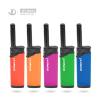 Buy cheap Plastic Disposable Electric Candle Lighter for Kitchen BBQ Cute Cat 12*2.67*1.41 CM from wholesalers