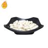 Buy cheap Cosmetic Grade 99% High Purity Niacinamide Bulk Powder Nutrition Enhancers 53-84-9 from wholesalers