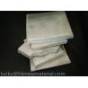 Buy cheap High Strength Rare Earth Metal Magnesium Scandium Master Alloy from wholesalers