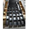 Buy cheap Easy Cleaning Stainless Steel Wall Niche Erosion Resistant Multifunctional from wholesalers