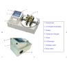 Buy cheap Digital Multi Functional Bottle Cap Torque Meter Equipment High Precission from wholesalers