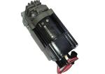 BMW 5series F07 37206864215 Pnenumatic Spring Compressor Car Auto Parts