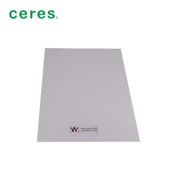 Buy cheap White 80 Gram Paper With High Durability from wholesalers
