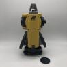 Buy cheap Triple Prism Long Range 9km Reflector topcon robotic total station GM52 from wholesalers