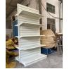 Buy cheap New customized Innovative Product Best Selling For Grocery Store Shelves from wholesalers