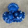 Buy cheap Rock Drilling Tool 12-1/4 " TCI Tricone Drill Bit Of Oil Industrial Equipment from wholesalers