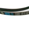 Buy cheap ramelman auto spare parts Hot sale timing belt OEM 271705/143ru21 for volvo power transmission belt engine timing belt from wholesalers
