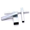 Buy cheap 3x2 Galvanized Square Tube 0.6mm Steel Rectangular Tubing Cold Rolled from wholesalers