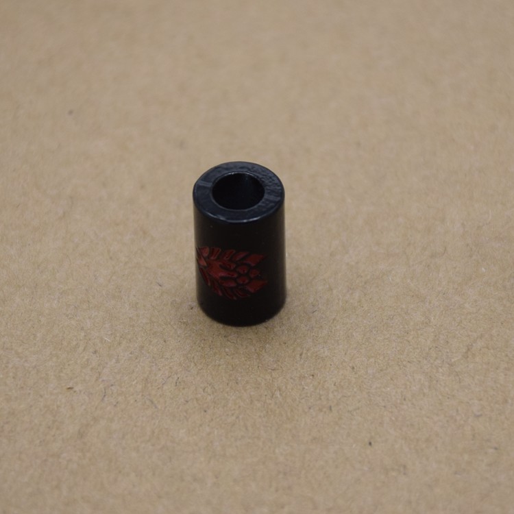 ODM High Pressure Zinc Alloy Die Casting Parts Painting For Gear