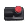Buy cheap Kitchen Single Terminal Gas Oven Gas Spark Ignition Heat Resistant Gas Stove Parts from wholesalers