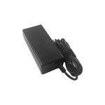 30V 3A Desktop Power Adapter For Electric Blanket Cash Register Balanced Vehicle