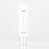 Buy cheap Fancy Skin Whitening Body Cream Screw Cap Soft Tube Cosmetic Package from wholesalers