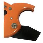 Vinyl plastic tube cutter HT304 And Reliable Hand Tool Plastic PVC